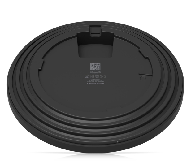 Ubiquiti U7 PRO XGS (a/b/g/n/ac/ax/be 15100Mb/s) czarny - 1356290 - zdjęcie 8